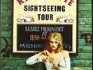 RANDY PIE 'Sightseeing Tour' 1973 1st UK press LP