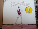 Deep Purple - Singles A`s & B`s - Vinyl- Near Mint