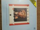 MADONNA - HOLIDAY (ORIGINAL 1983 GERMAN MAXI SINGLE 12
