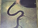 The Serpent's Egg by Dead Can Dance (Vinyl, Mar-2017, 4AD (USA))