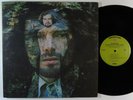 VAN MORRISON His Band And The Street Choir LP on Warner Bros. VG++