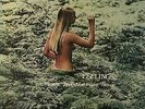 Stefano Torossi Feelings LP 1975 Promo Original Jazz Funk  Brazil