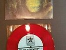 Slipknot RED 7