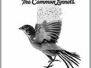 Common Linnets [Vinyl LP] von Common Linnets,the | CD | Zustand sehr gut