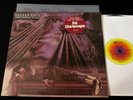 Steely Dan-The Royal Scam-ORIGINAL 1976 US LP NM in Shrink w/RARE Sticker