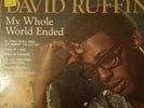 David Ruffin 
