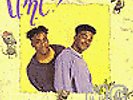 The U.m.c.s - Blue Cheese - 12 Inch Vinyl - Listen