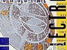 Various Artists - Street Sounds Crucial Electro - Vinyl LP