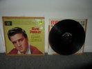 Elvis Presley - King Creole ( NM Condition )
