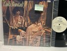 Linda Ronstadt Simple Dreams Nautilus Half Speed Master VG+ Audiophile