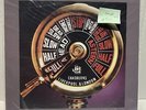 Monty Alexander Ray Brown Full Steam Ahead Audiophile Sealed #222 Ltd