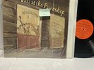 Jazz At The Pawnshop Lars Erstrand Prophone 7779 Audiophile LP EX/NM-