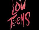 Every Time I Die-`Low Teens (Black Vinyl, Includes Down (US IMPORT) VINYL LP NEW