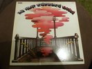 THE VELVET UNDERGROUND - LOADED - CANADA ISSUE - VERY GOOD ++