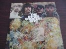The Byrd's Greatest Hits    on LP