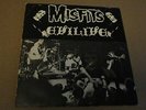 MISFITS Evilive 7