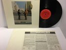 Pink Floyd - Wish You Were Here LP - Columbia Half Speed -Fully Tested EX+ Vinyl