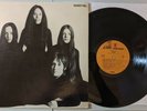 Fanny - Fanny Hill LP 1972 Reprise MS 2058 US Press Prog Psych Rock VG+