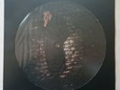 Philip Lynott ?Thin Lizzy – Solo In Soho Picture Disc, LP, Album EX