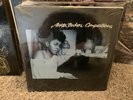 SEALED BMG ANITA BAKER Compositions ELEKTRA BMG RECORD CLUB 96 09221 MINT