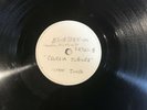 78 RPM TEST PRESS FOR VICTOR 24701 - GEORGIA JUBILEE - ISHAM JONES AND HIS ORCH