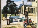 Oasis Be Here Now 2LP 2009 Reissue NM/NM Rare Out Of Print