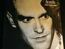 THE SMITHS LIVE IN THE USA 1986 2.LP UNOFFICIAL VINYL NM SOUND EX