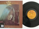 Emmylou Harris – Pieces of the Sky – Better Records Super Hot Stamper