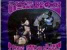 JAMES BROWN I CANT STAND MYSELF 1ST PRESS 1968 UK POLYDOR VINYL LP 184136