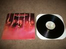 The Runaways - Queens Of Noise  LP MERCURY  SRM 1-1126 - EX VINYL