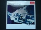 Der Dritte Raum ?– Hale Bopp from Sasha and John Digweed´s Expedition