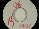Drumbago & The Dynamites/Clancy Eccles 