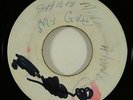 Ed Nangle/Righteous Flames 