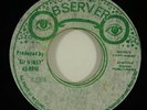 Niney The Observer 