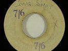 Pioneers/Johnny Melody 