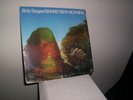 BOB SEGER - BRAND NEW MORNING - ORIGINAL 1971 ALBUM ON CAPITOL - HIS RAREST LP
