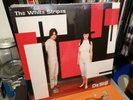 The White Stripes - De Stijl - 180gram Vinyl LP *NEW & SEALED*