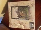 Led Zeppelin - Led Zeppelin IV (Remastered) - 180gram Vinyl LP *NEW & SEALED* GF