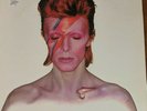 David Bowie - Aladdin Sane (Vinyl LP)