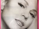 Mariah Carey - Music Box LP SEALED Electronic Pop R&B Soul 1993 Columbia US