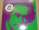 Schmidt-Isserstedt BEETHOVEN Symphony No.7 - London CS 6668 SEALED