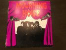 Mourning Noise -Dawn of the Dead Vinyl 7” EP