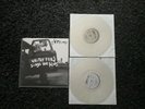 Everlast-Whitey Ford Sings The Blues House of Pain Cypress Hill Onyx Johnny Cash