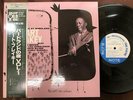 UNUSED  ART BLAKEY AT BIRDLAND VOL.1 BLUE NOTE SGD-67 OBI MONO JAPAN Vinyl LP