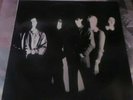Vinyl Record *THE BIRHDAY PARTY*1982 MISSING LINK LP* BOYS NEXT DOOR* NICK CAVE