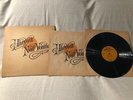 1972 Neil Young Harvest Record Vinyl LP Album Reprise MS 2032 VG+/G+ with insert
