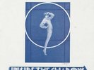 ANONYMOUS: Inside the Shadow     AKARMA  LP re SEALED / free shipping by courier
