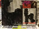 John Lee Hooker - Urban Blues