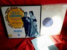 DONIZETTI Lucia di Lammermoor Maria Callas 3 LP BoxSet AUSTRALIA 195? Mint-