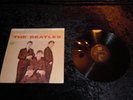 Schallplatte LP Beatles Introducing the Beatles Vee Jay Mint